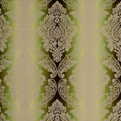 Ornato Fabric by Clarke & Clarke