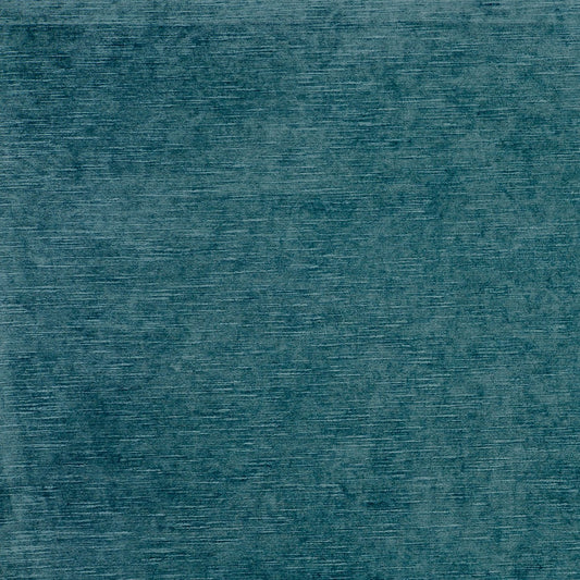 Carlo Fabric by Clarke & Clarke - F0793/01 - Aqua