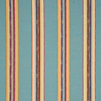 Hattusa Fabric by Clarke & Clarke