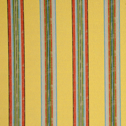 Hattusa Fabric by Clarke & Clarke