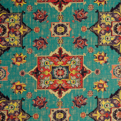 Malatya Fabric by Clarke & Clarke