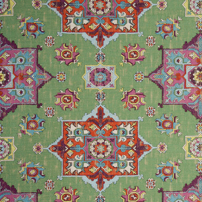 Malatya Fabric by Clarke & Clarke