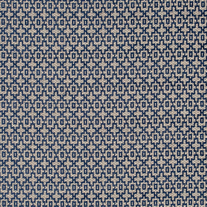 Mansour Fabric by Clarke & Clarke