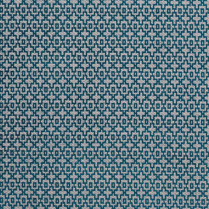 Mansour Fabric by Clarke & Clarke