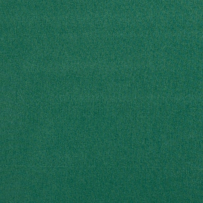 Highlander Fabric by Clarke & Clarke