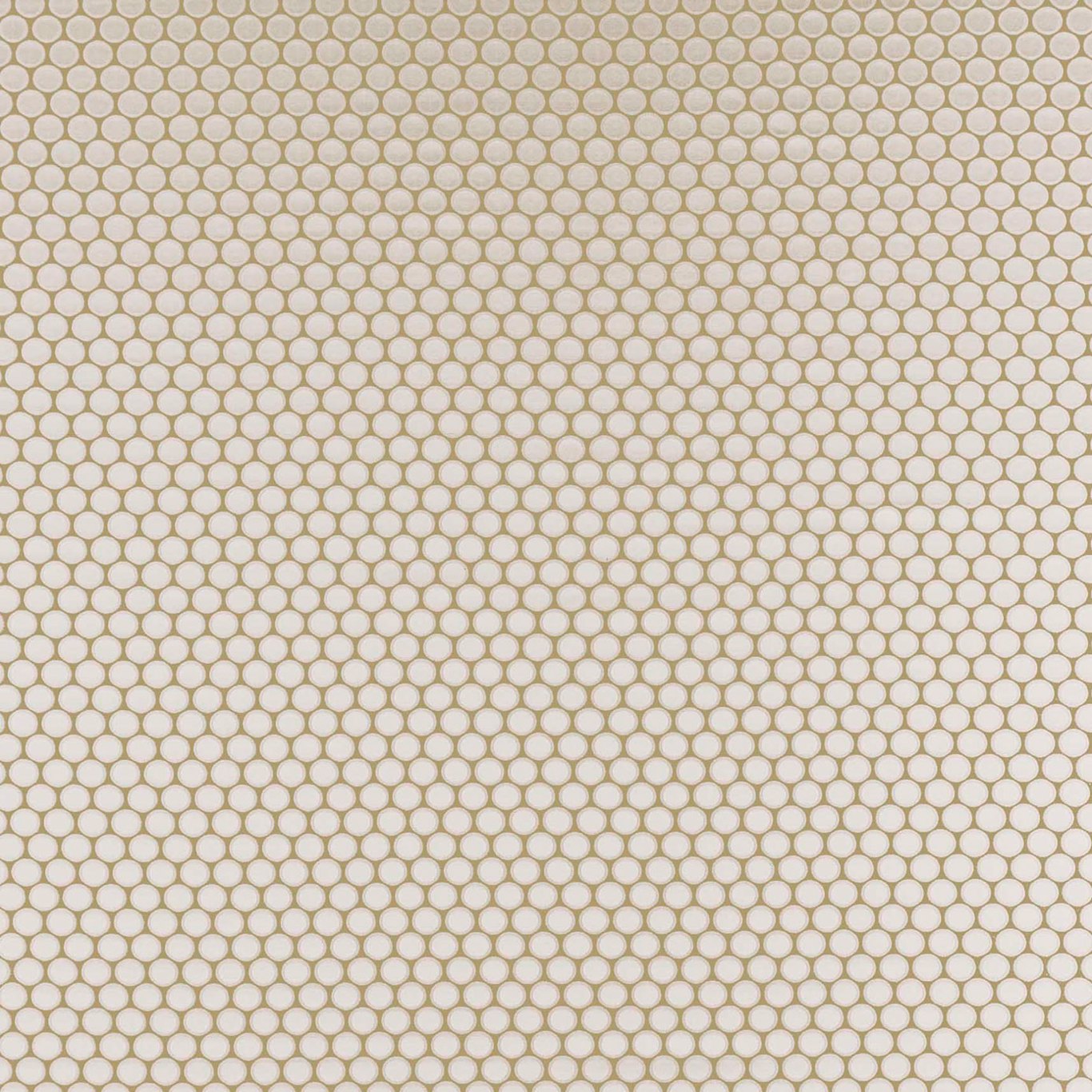 Duomo Fabric by Clarke & Clarke - F0867/04 - Ivory
