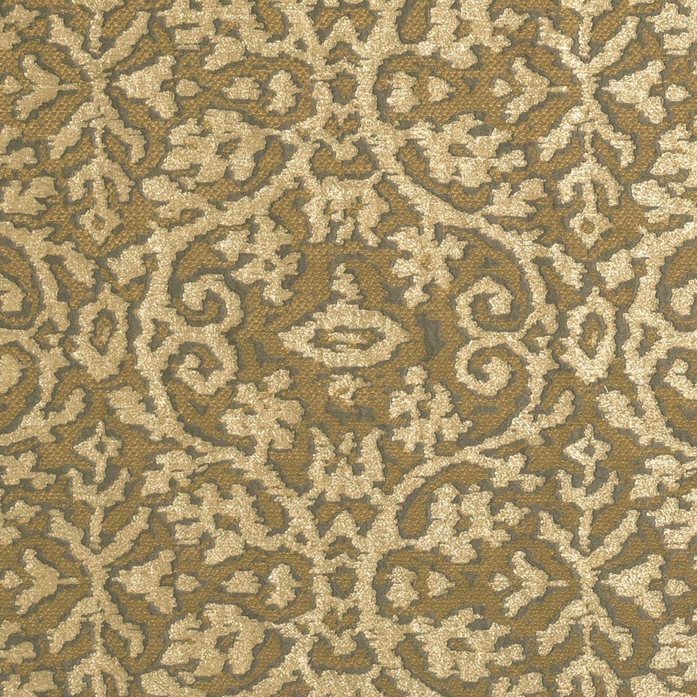 Imperiale Fabric by Clarke & Clarke