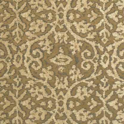 Imperiale Fabric by Clarke & Clarke