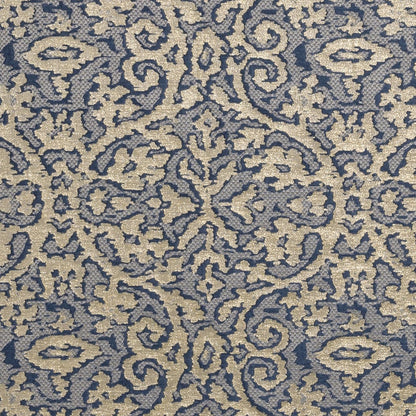 Imperiale Fabric by Clarke & Clarke