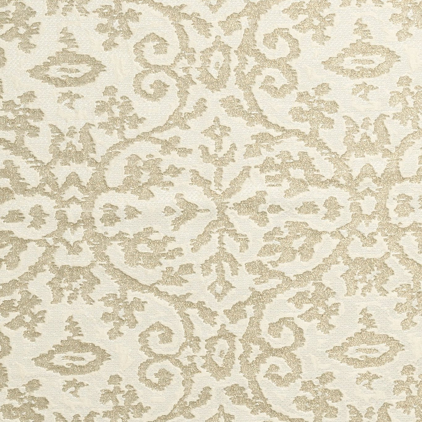 Imperiale Fabric by Clarke & Clarke