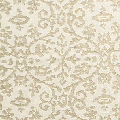 Imperiale Fabric by Clarke & Clarke