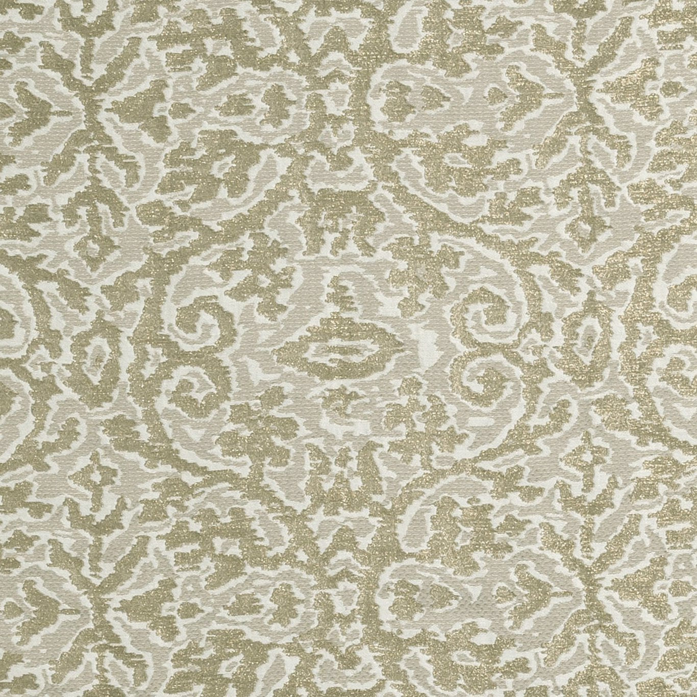 Imperiale Fabric by Clarke & Clarke