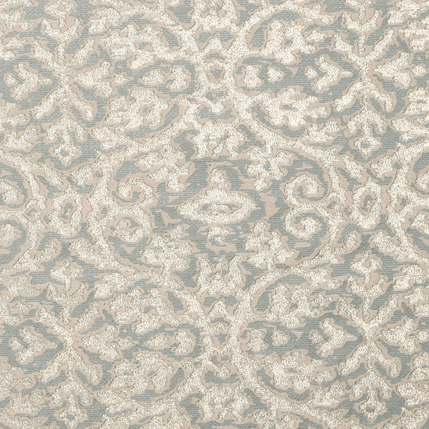 Imperiale Fabric by Clarke & Clarke