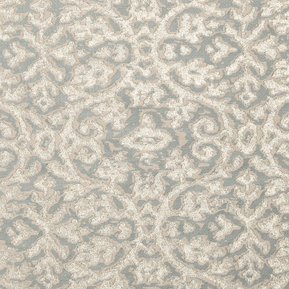 Imperiale Fabric by Clarke & Clarke