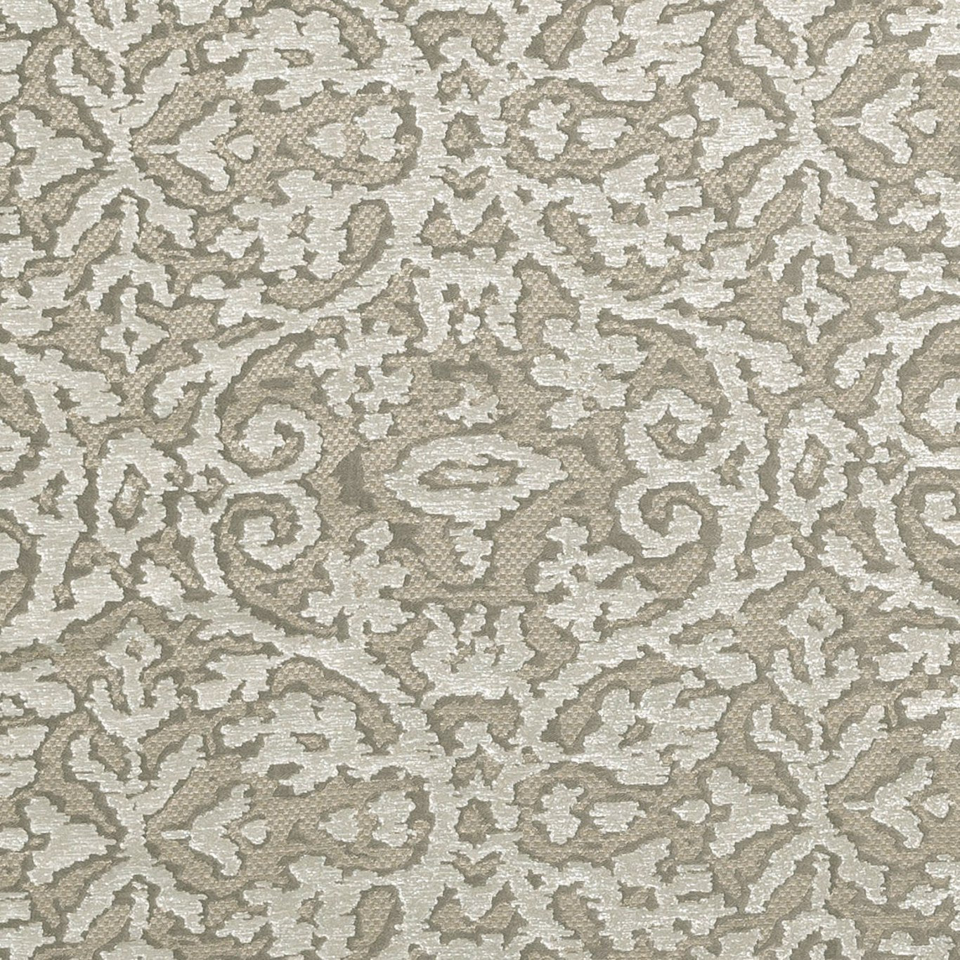 Imperiale Fabric by Clarke & Clarke