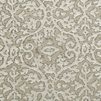 Imperiale Fabric by Clarke & Clarke