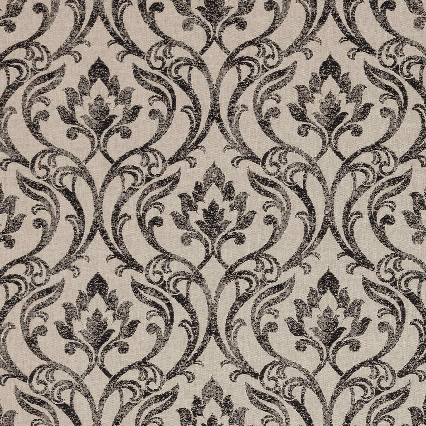 Leyburn Fabric by Clarke & Clarke