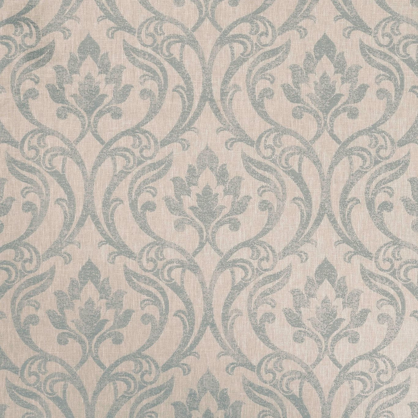 Leyburn Fabric by Clarke & Clarke