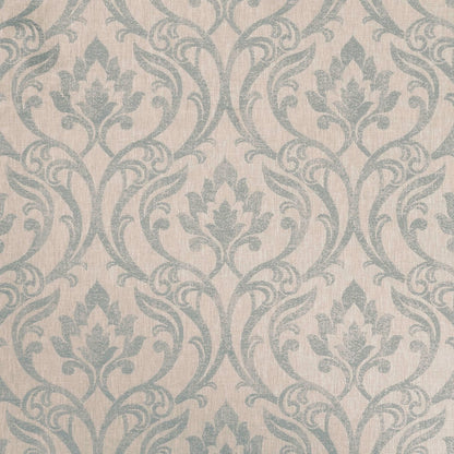 Leyburn Fabric by Clarke & Clarke