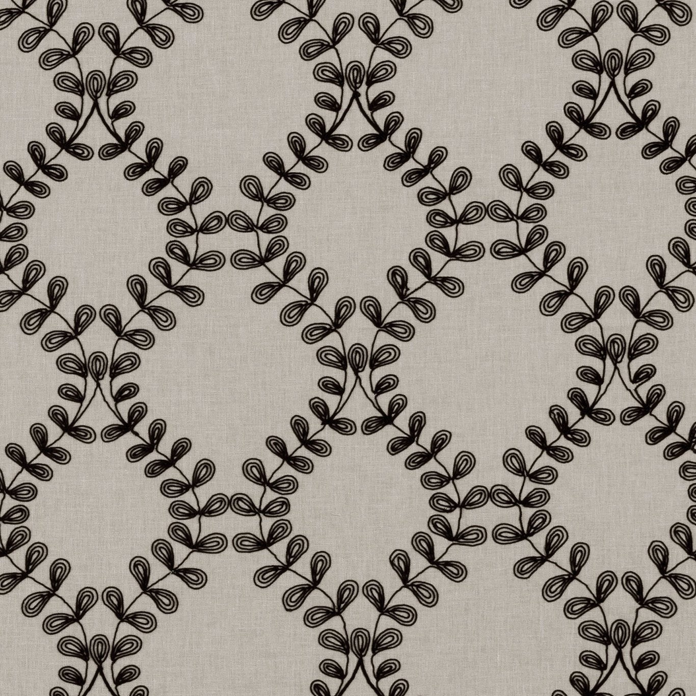 Malham Fabric by Clarke & Clarke