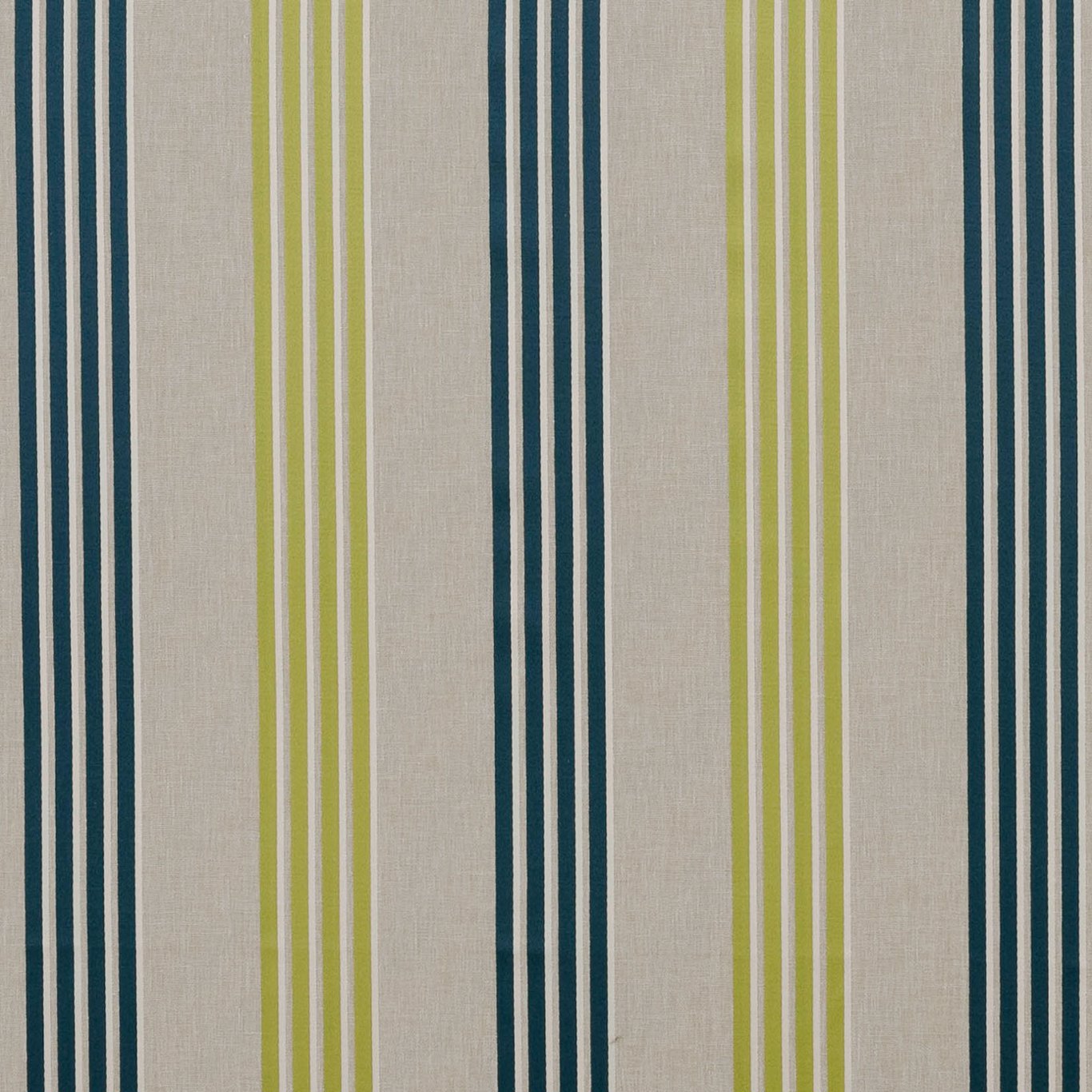 Wensley Fabric by Clarke & Clarke