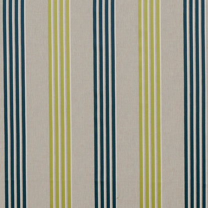 Wensley Fabric by Clarke & Clarke