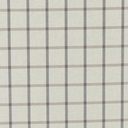 Aviemore Fabric by Clarke & Clarke - F0947/04 - Flannel