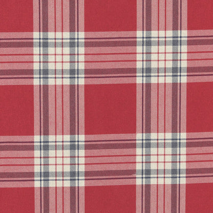Glenmore Fabric by Clarke & Clarke