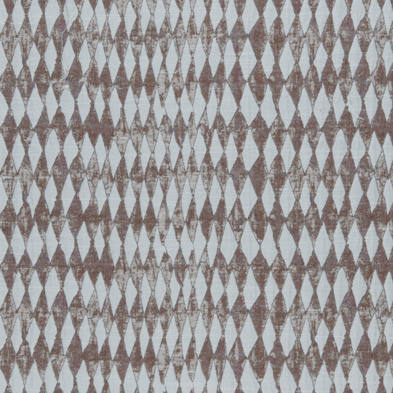 Amara Fabric by Clarke & Clarke - F0953/03 - Orchid