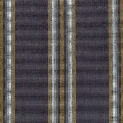 Imani Fabric by Clarke & Clarke