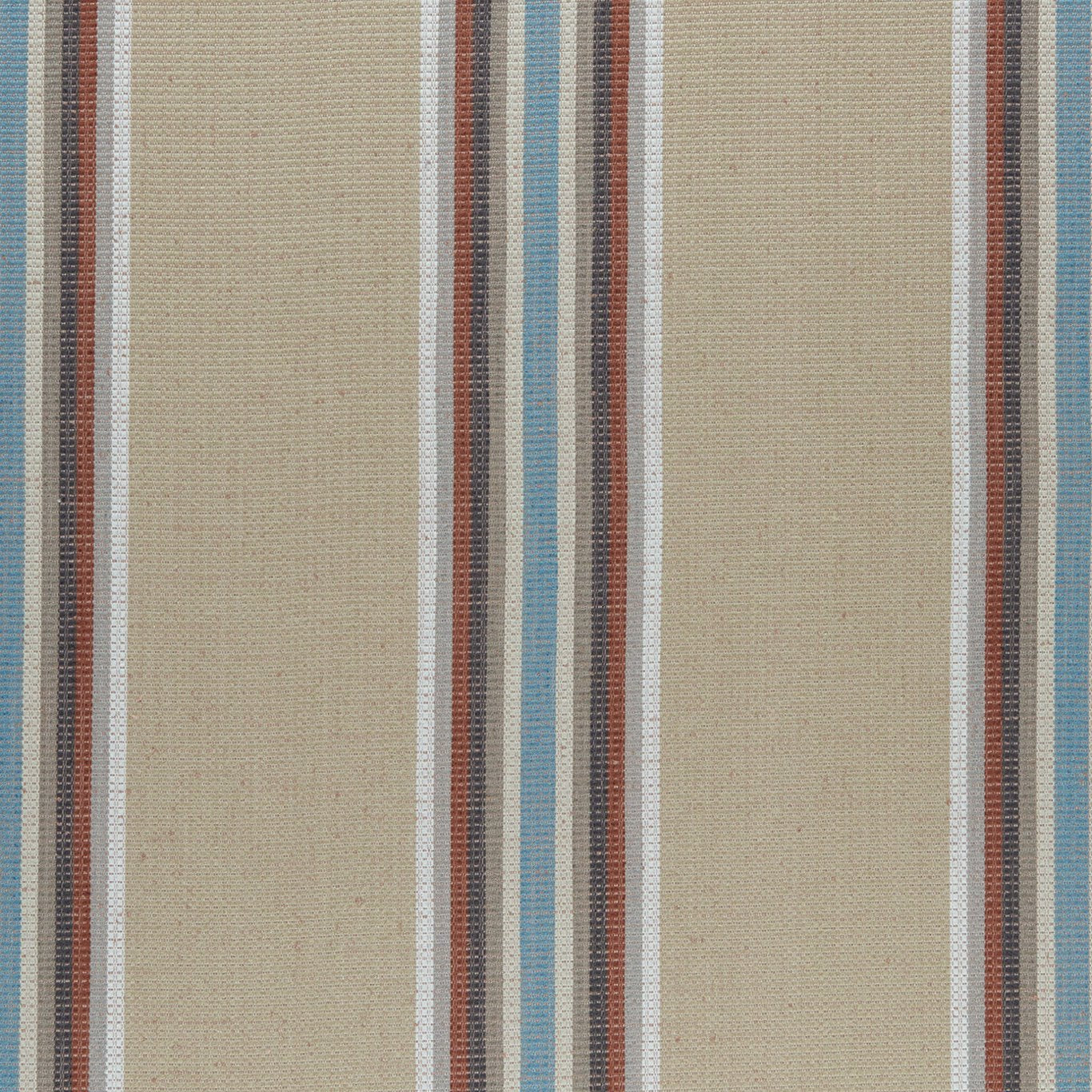 Imani Fabric by Clarke & Clarke