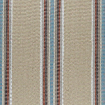 Imani Fabric by Clarke & Clarke