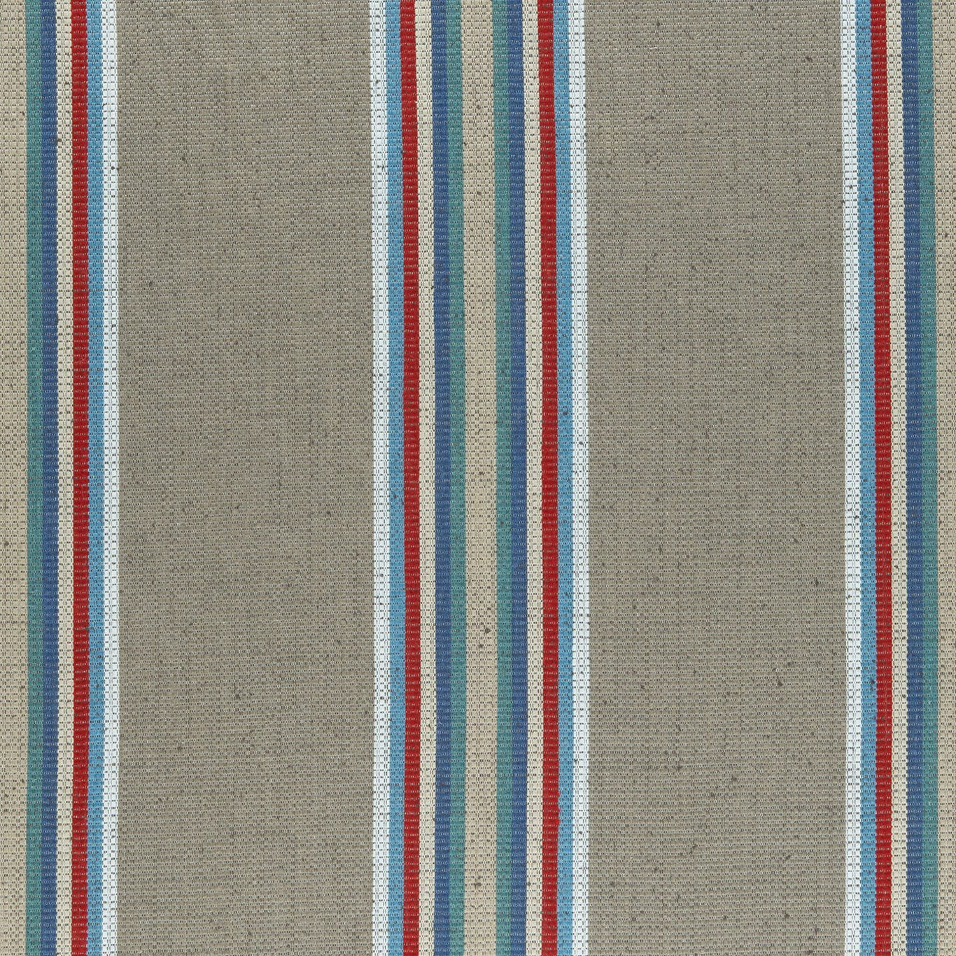 Imani Fabric by Clarke & Clarke