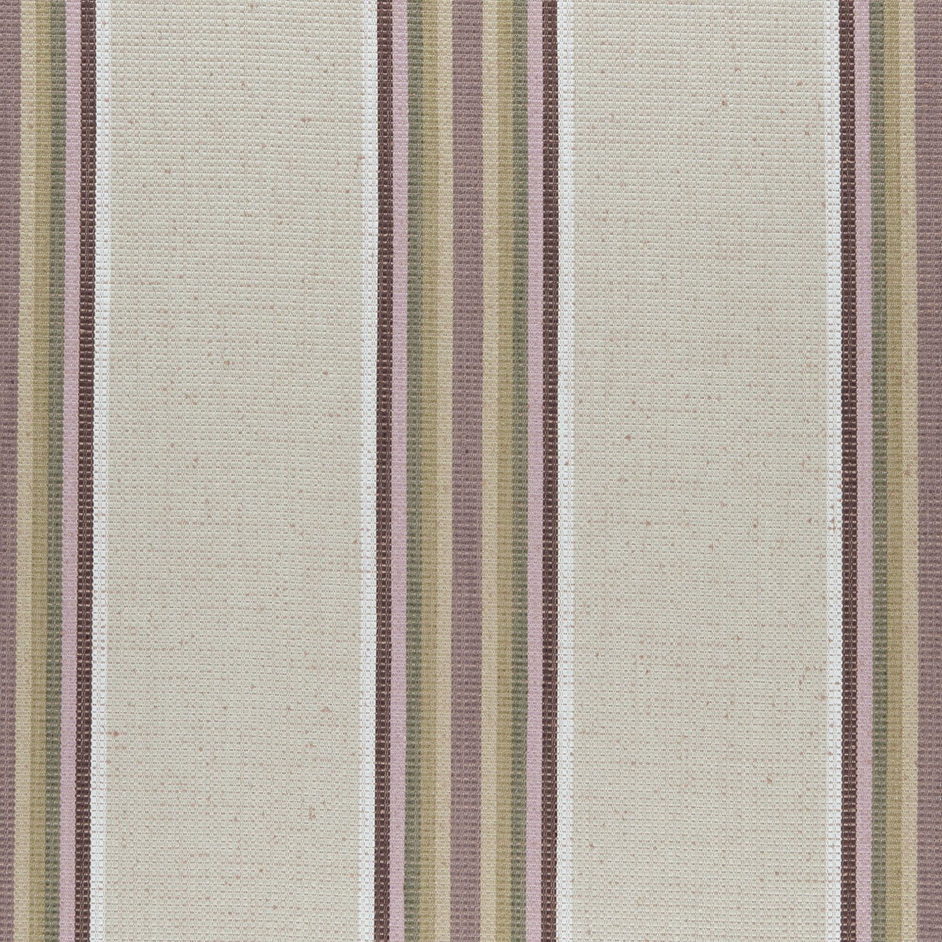 Imani Fabric by Clarke & Clarke