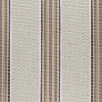 Imani Fabric by Clarke & Clarke