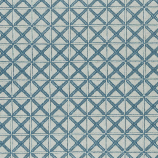 Makenzi Fabric by Clarke & Clarke