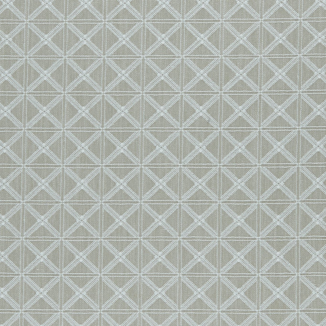 Makenzi Fabric by Clarke & Clarke