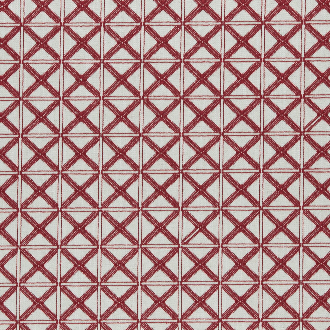 Makenzi Fabric by Clarke & Clarke