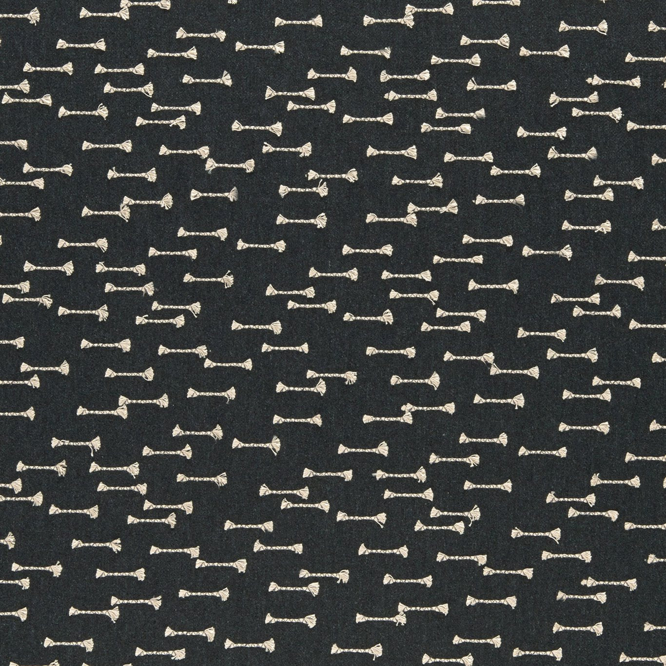 Nala Fabric by Clarke & Clarke