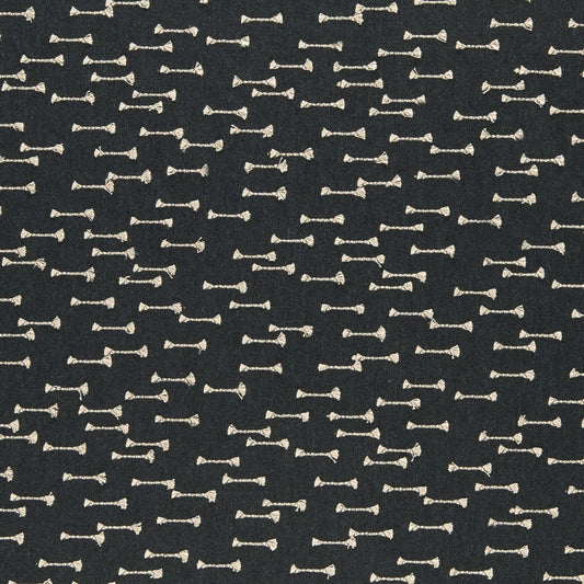 Nala Fabric by Clarke & Clarke