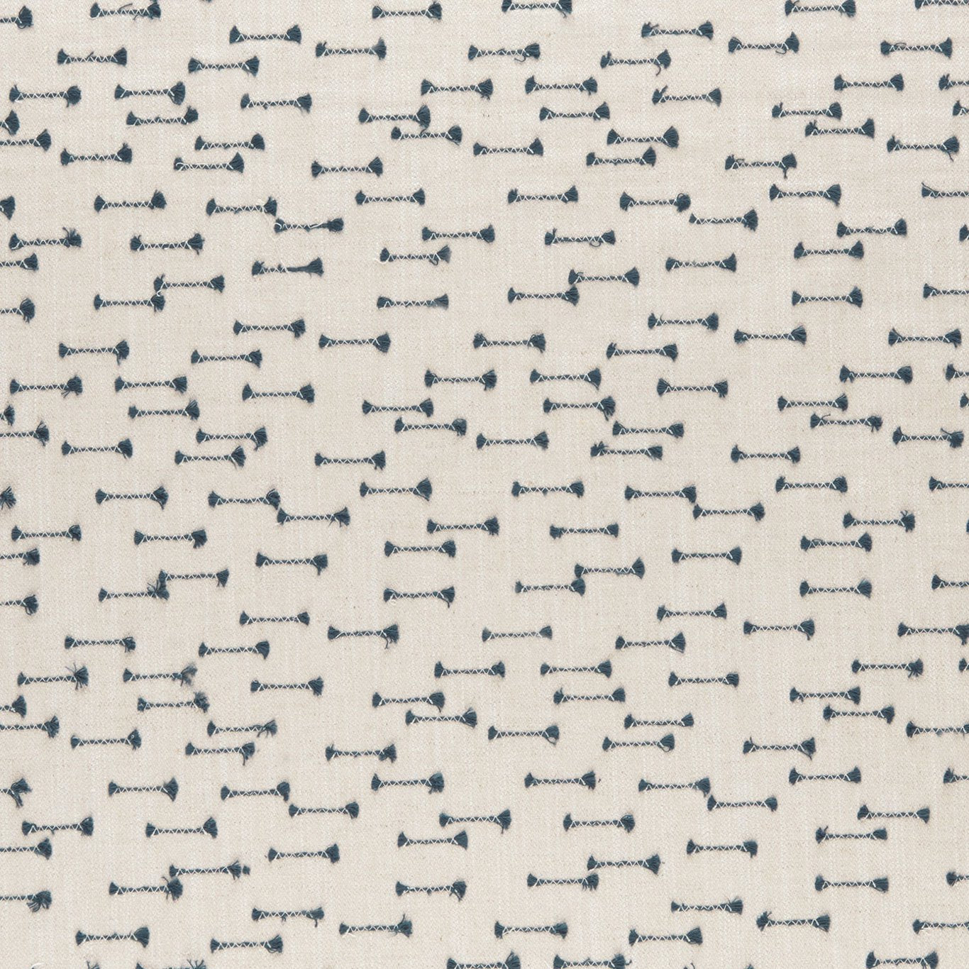 Nala Fabric by Clarke & Clarke