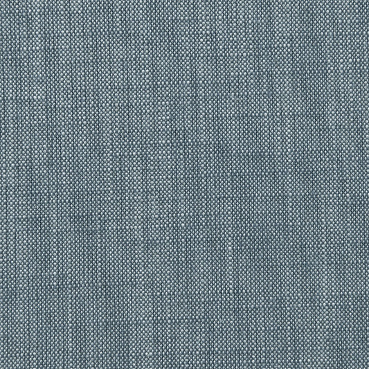 Biarritz Fabric by Clarke & Clarke - F0965/01 - Agean