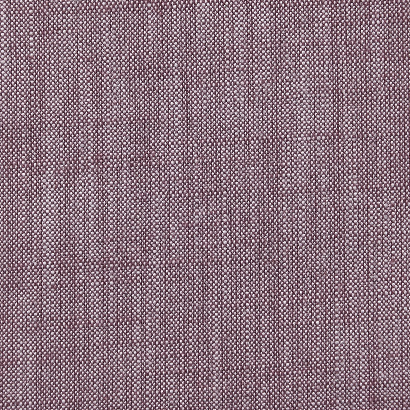 Biarritz Fabric by Clarke & Clarke - F0965/03 - Aubergine