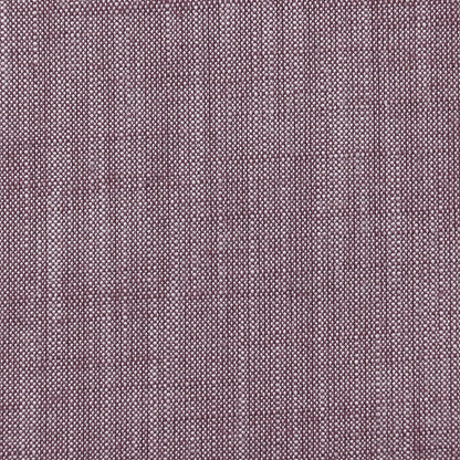 Biarritz Fabric by Clarke & Clarke - F0965/03 - Aubergine