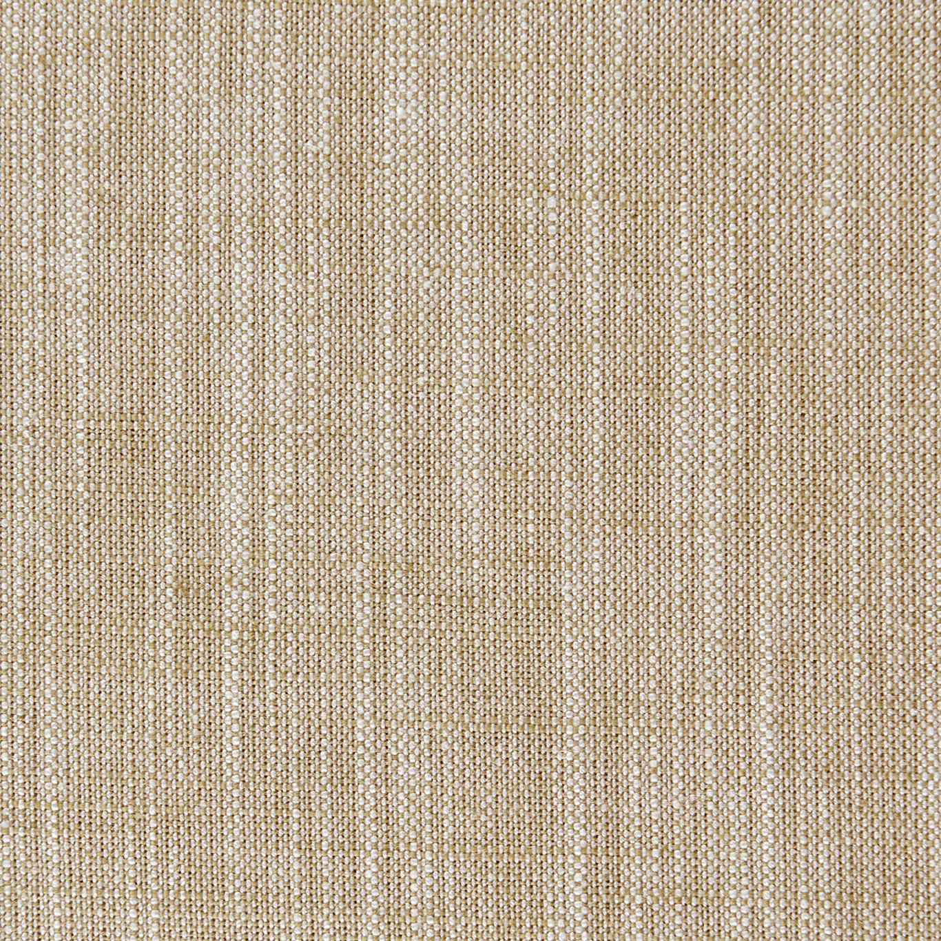 Biarritz Fabric by Clarke & Clarke - F0965/04 - Bamboo