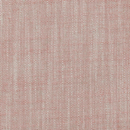 Biarritz Fabric by Clarke & Clarke - F0965/05 - Blush