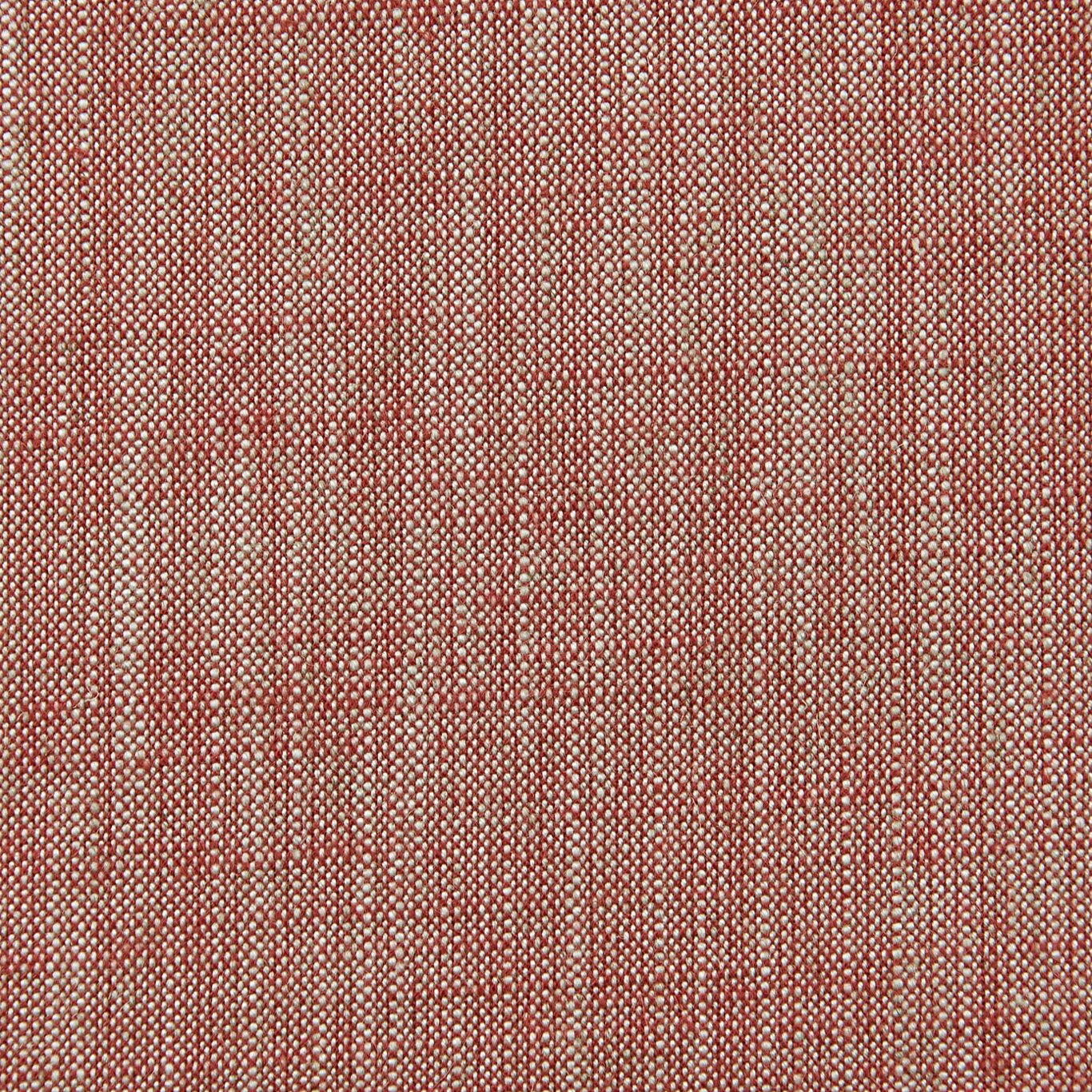 Biarritz Fabric by Clarke & Clarke - F0965/06 - Cabernet