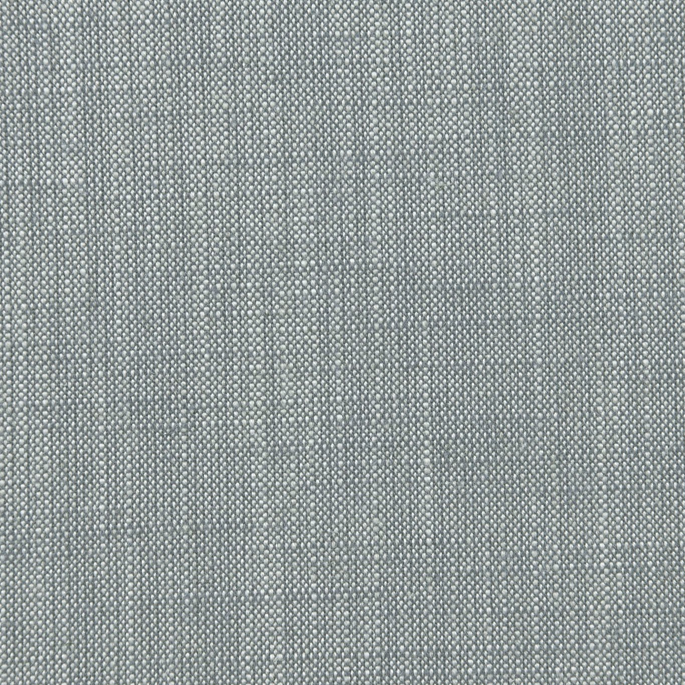 Biarritz Fabric by Clarke & Clarke - F0965/08 - Chambray
