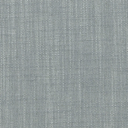 Biarritz Fabric by Clarke & Clarke - F0965/08 - Chambray