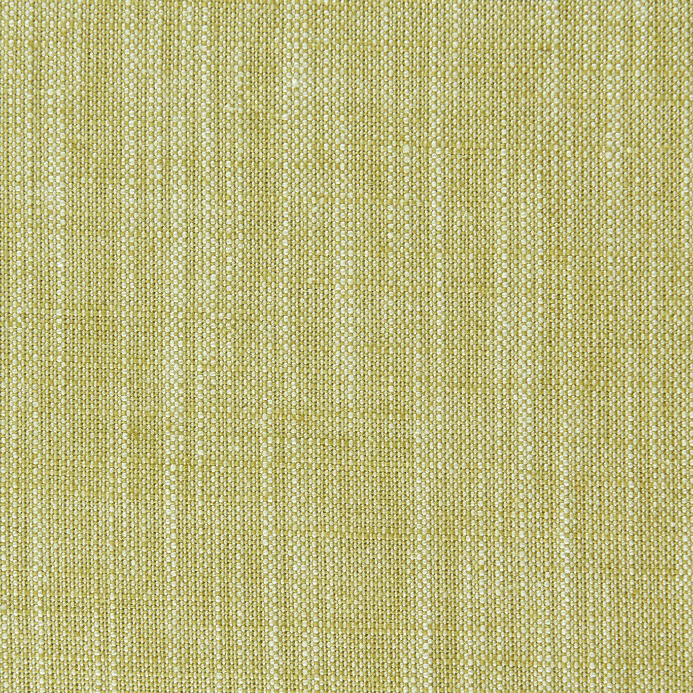 Biarritz Fabric by Clarke & Clarke - F0965/11 - Citrus